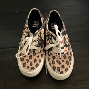 Billabong Sneakers